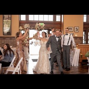 Personal Update to my Followers